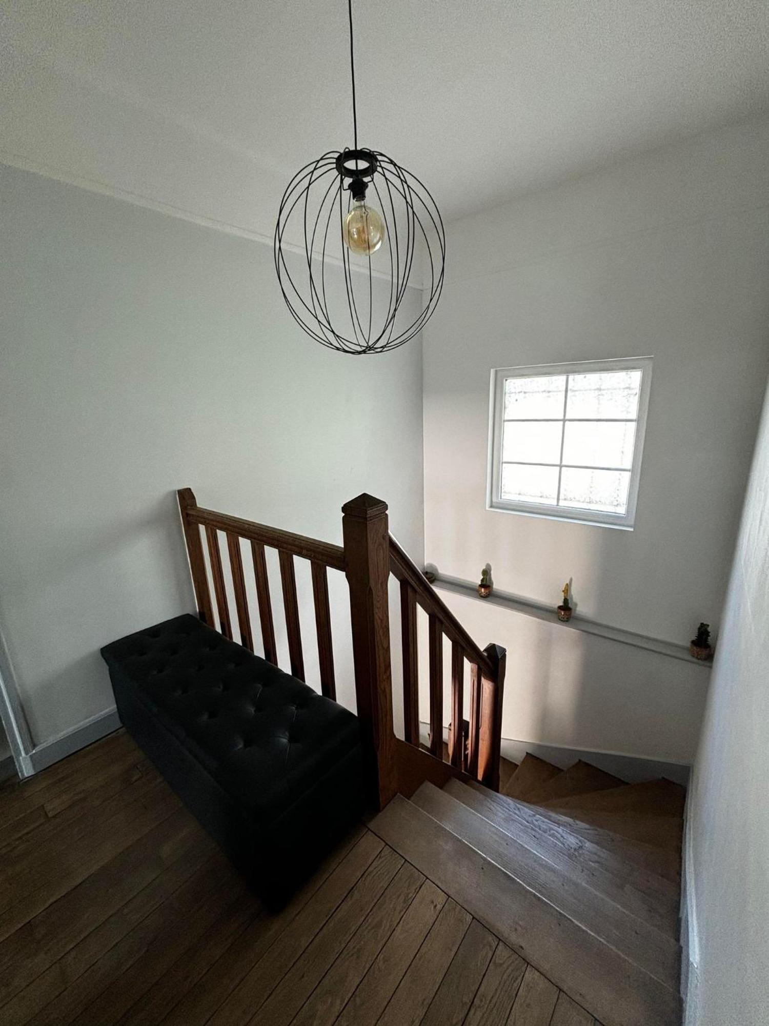 Maison De Village 4 Chambres Neuvy-sur-Loire Kültér fotó
